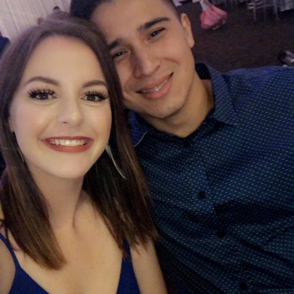lopezfabian9